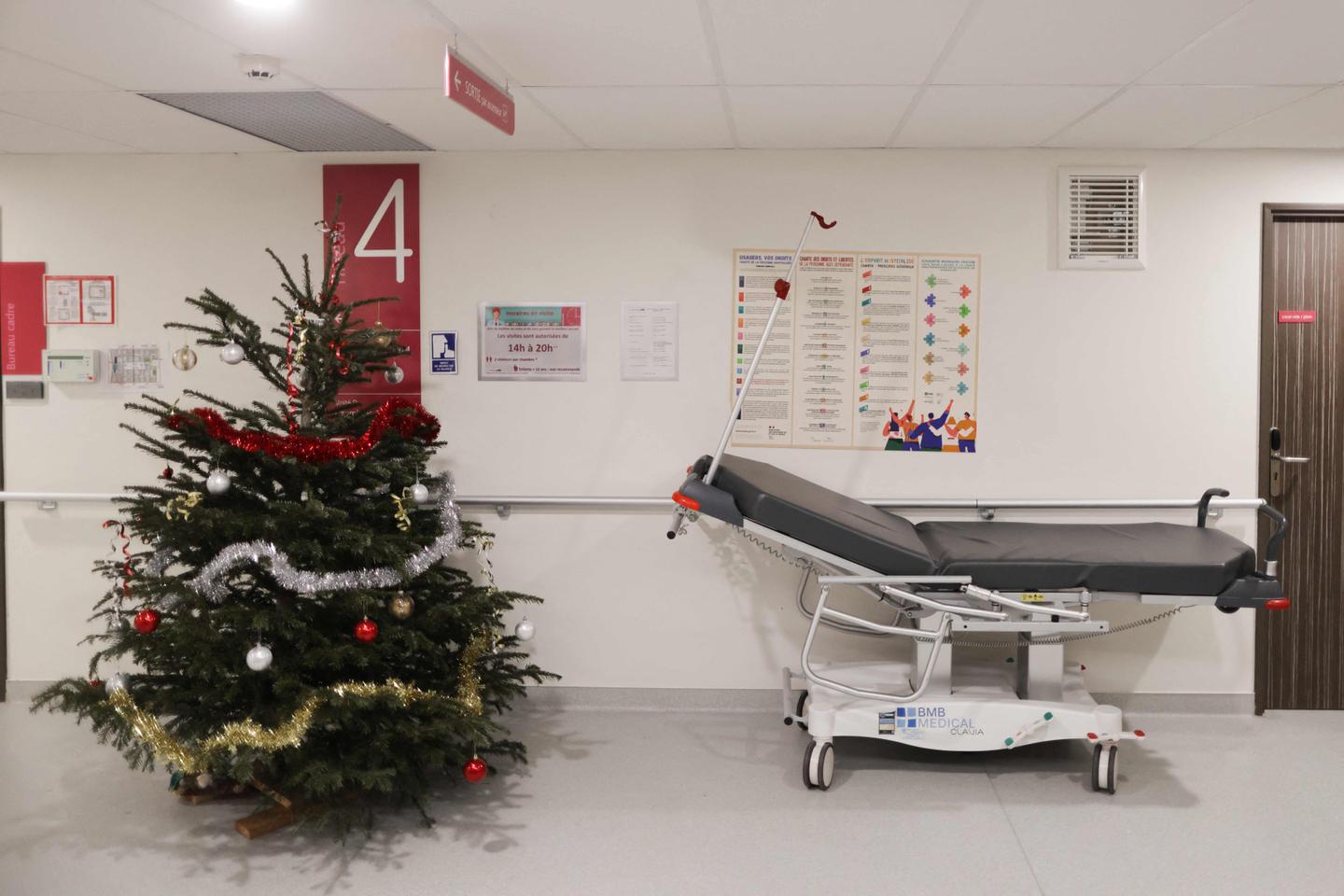 Complémentaires santé : les fortes hausses de tarifs se confirment