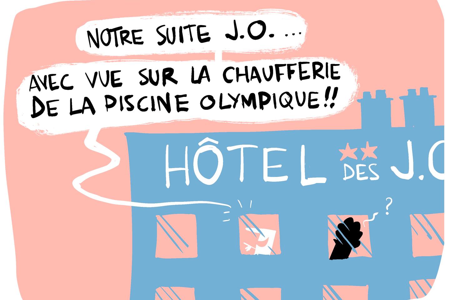 Immobilier : comment investir dans l???hôtellerie ?