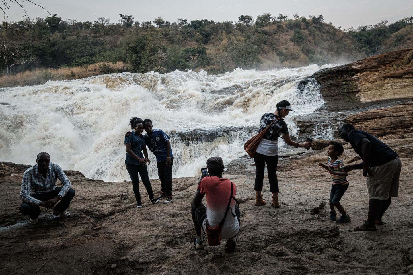 Projets contestés en Ouganda et en Tanzanie : TotalEnergies lance une évaluation du volet foncier