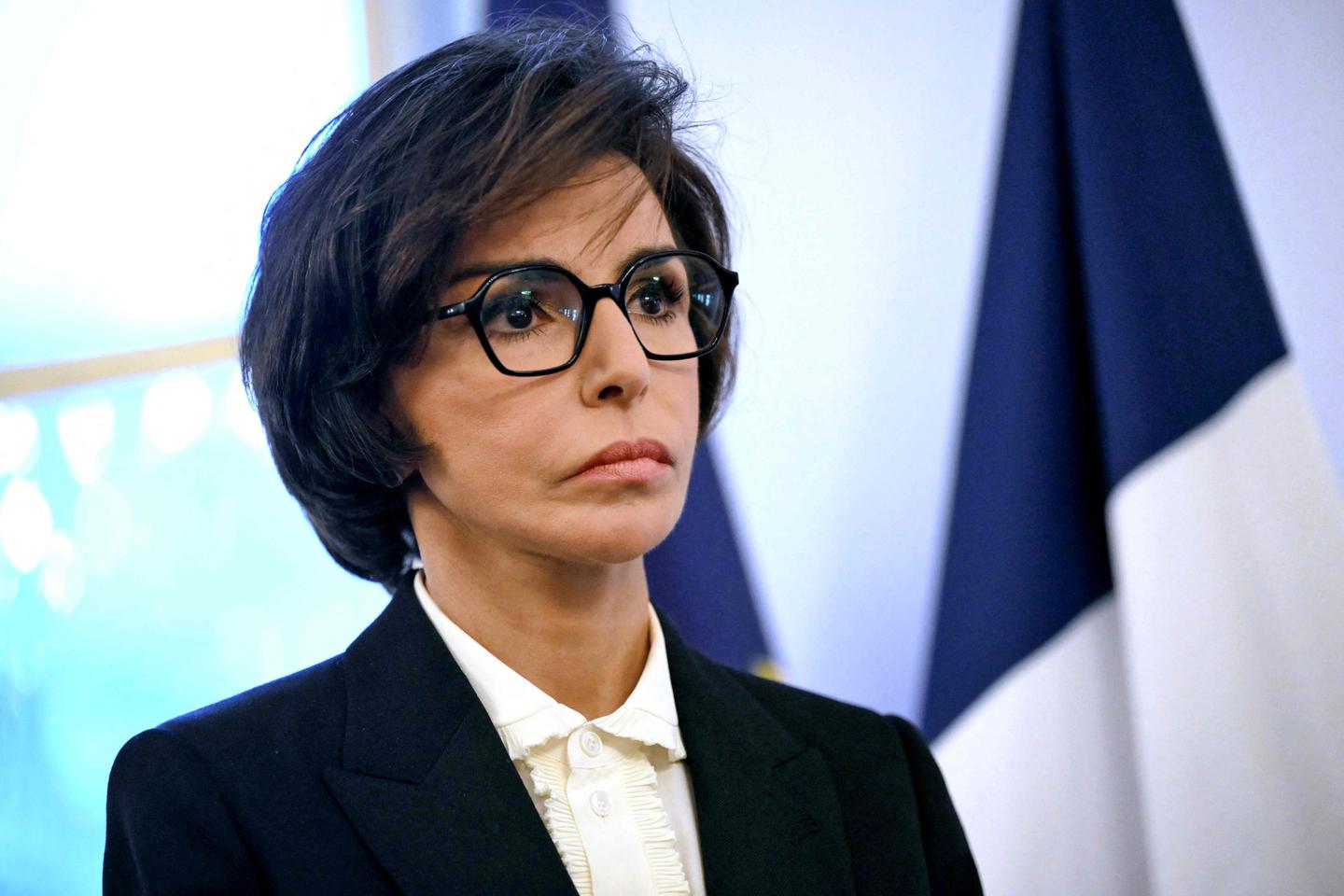 « L???archéologie, ce n???est pas ???creuser un trou pour un trou??? »