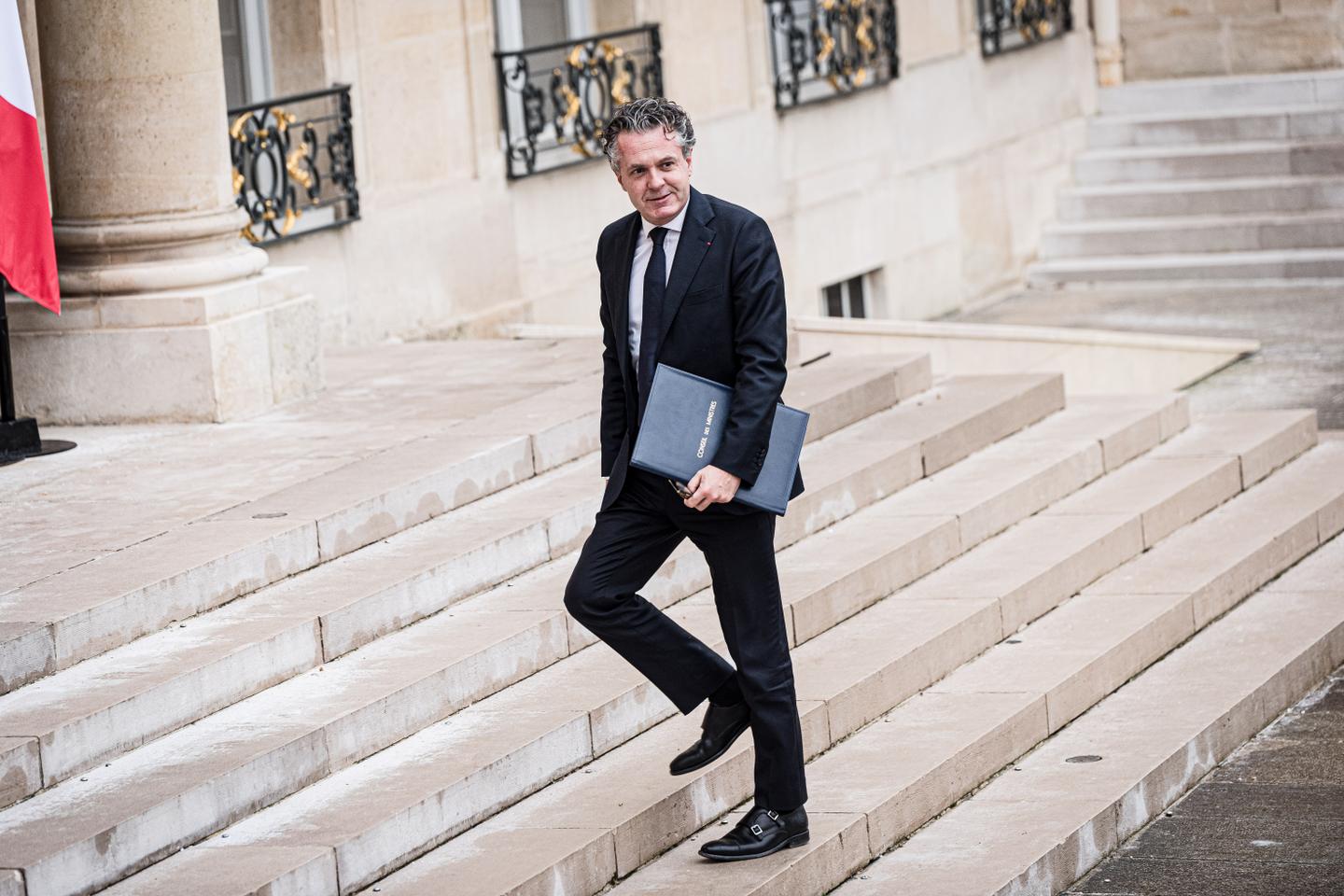 Transition écologique : le gouvernement lance un service pour aider les collectivités à...