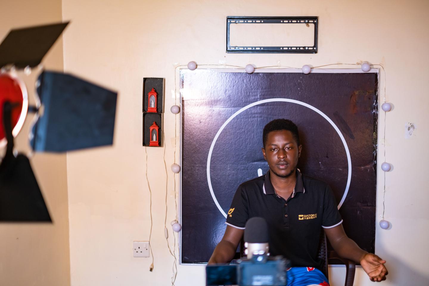 L???Ouganda, laboratoire des arnaques aux cryptomonnaies en Afrique
