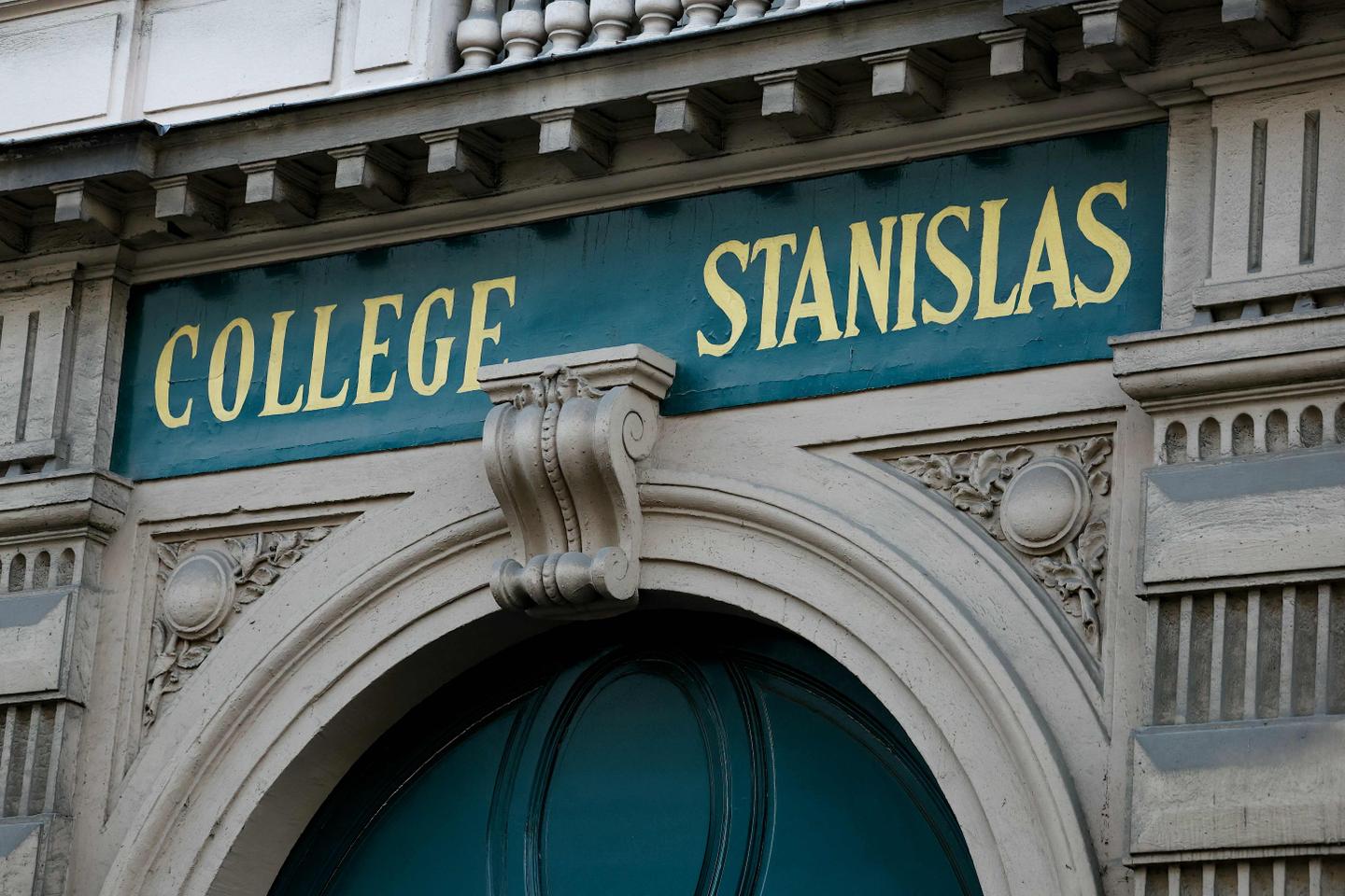 Education : quels sont les règles, financements et contrôles pour l???enseignement privé en...