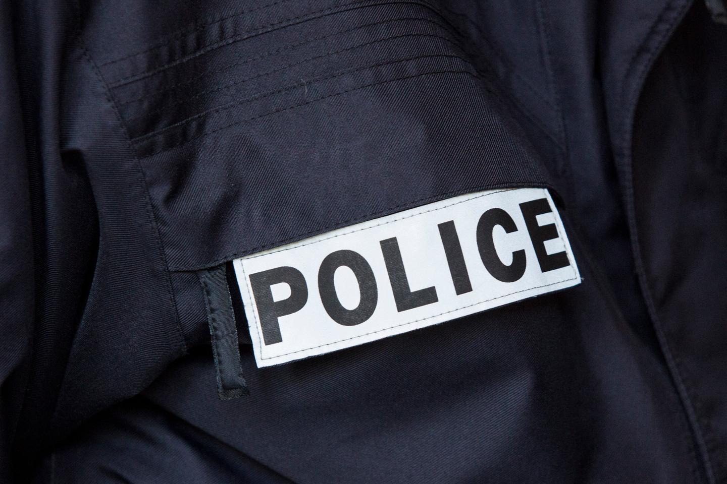 A Rennes, soupçons de fuites policières après l???échec d???une importante opération antidrogue