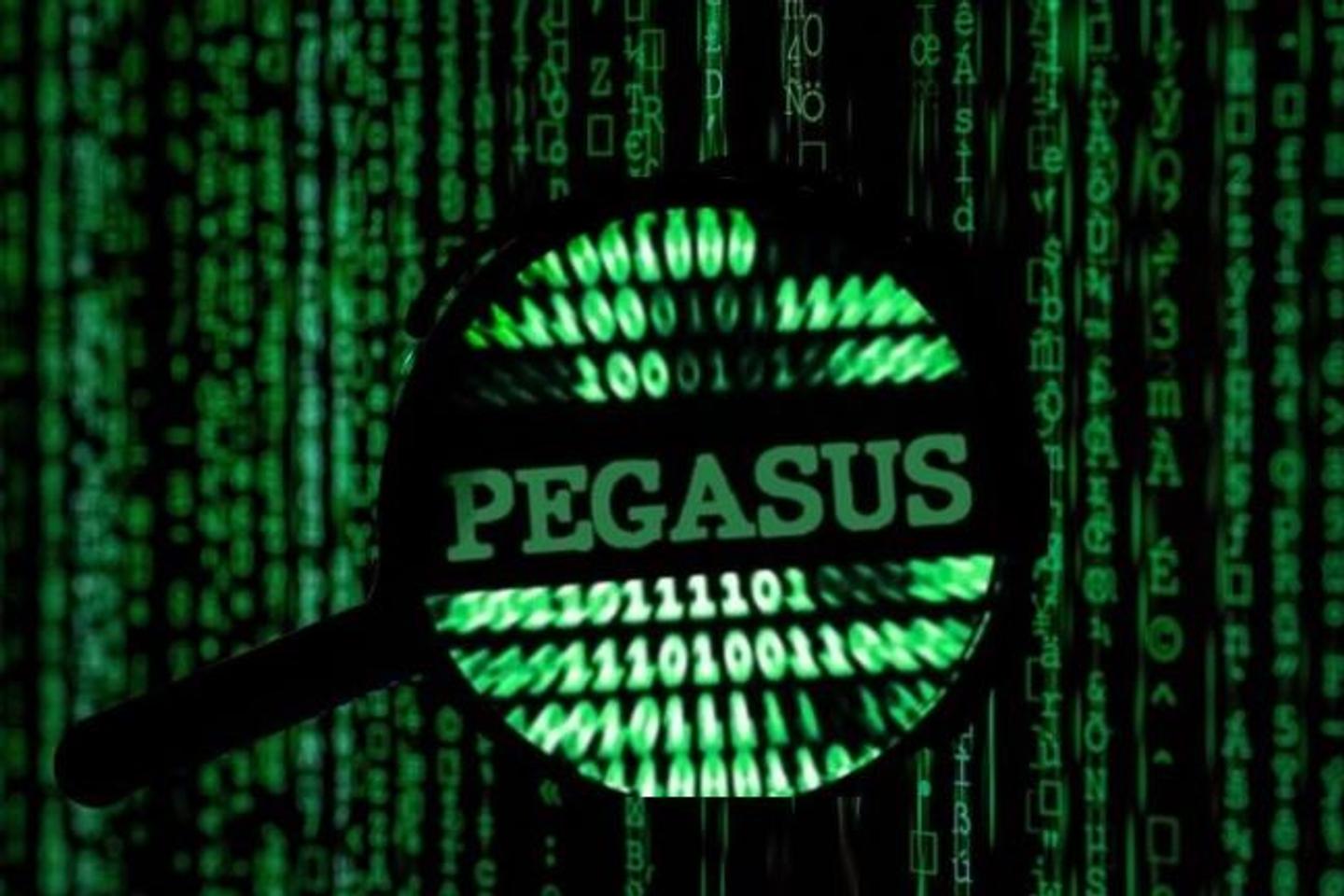Au Togo, deux journalistes ciblés par le logiciel espion Pegasus selon Reporters sans frontières