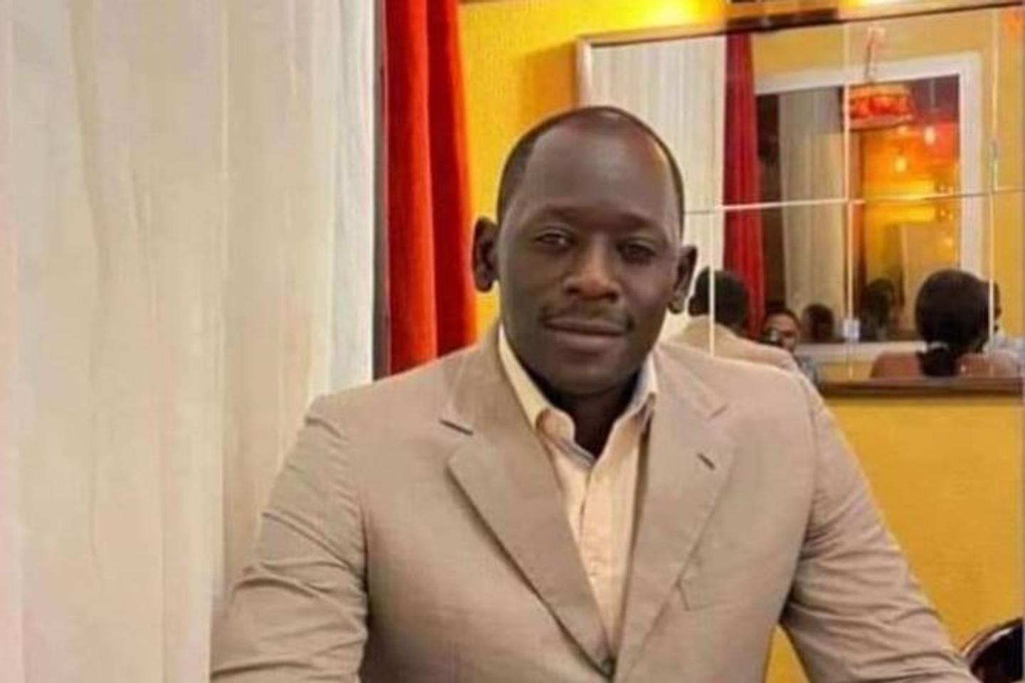Cameroun : Hervé Bopda, riche héritier accusé de centaines d???agressions sexuelles, a été...