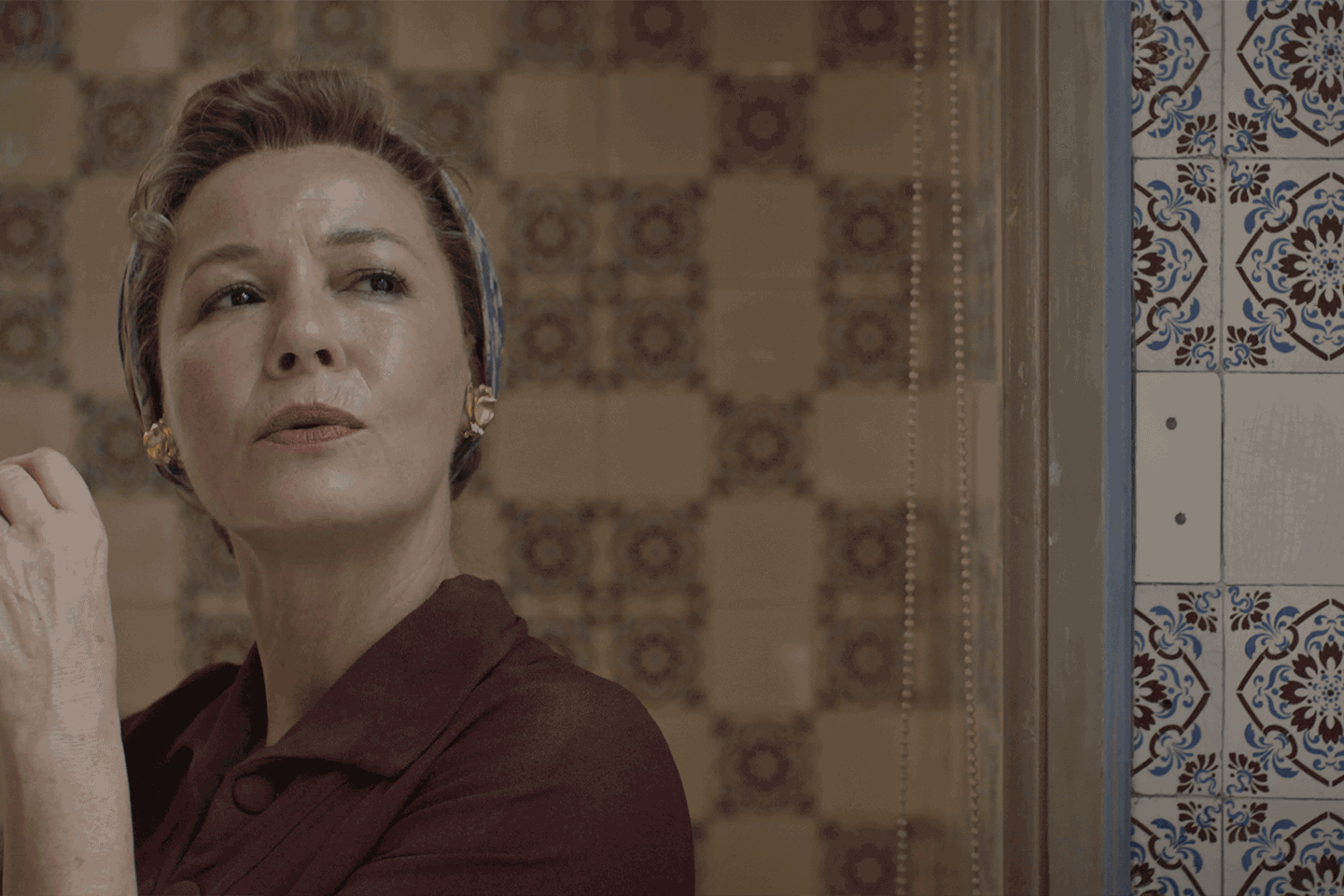 Nos idées de séries : « The Dreamer », « Based on a True Story », « Griselda »,...