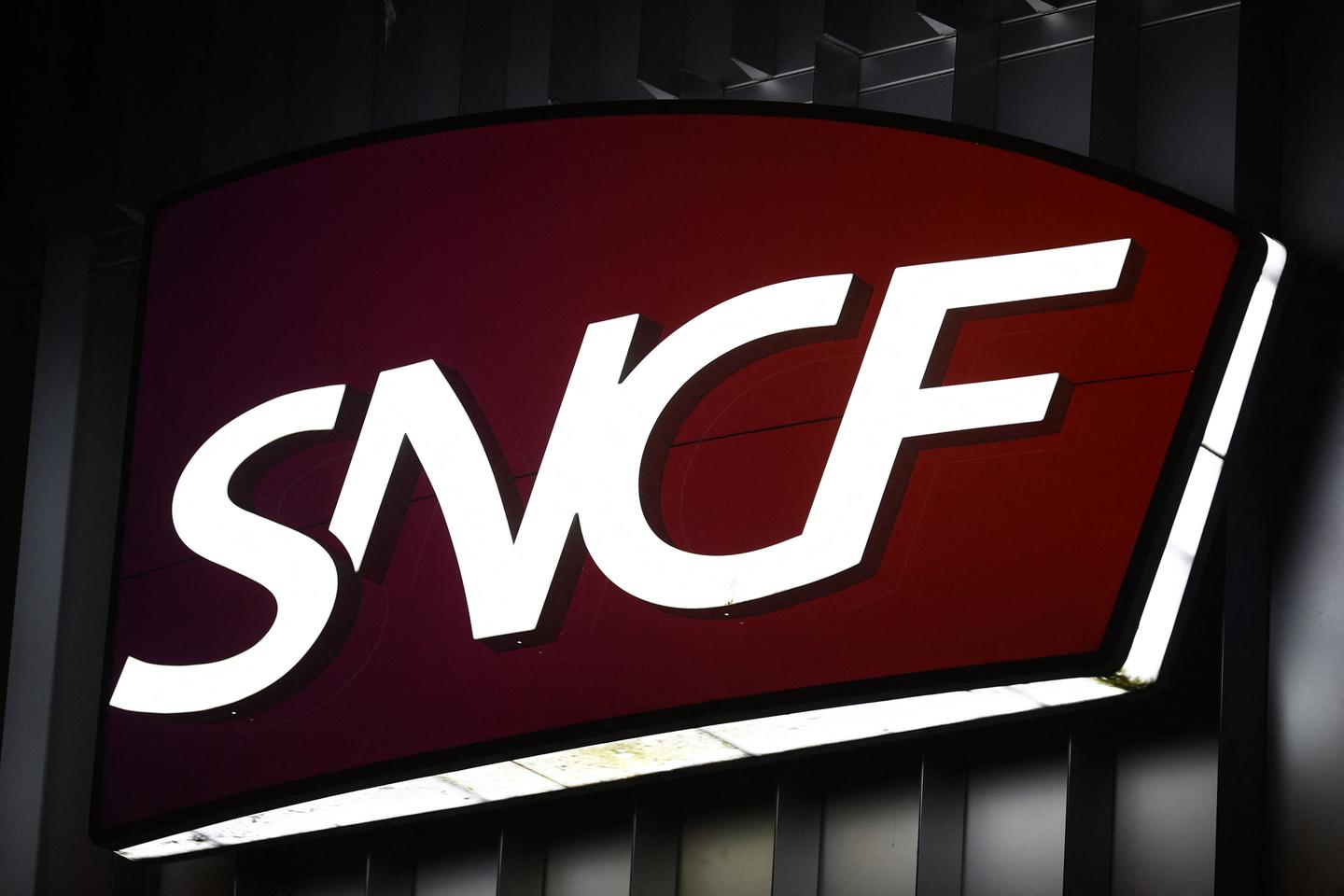 SNCF : en Ile-de-France, SUD-Rail et la CGT-Cheminots  appellent à une journée de grève...