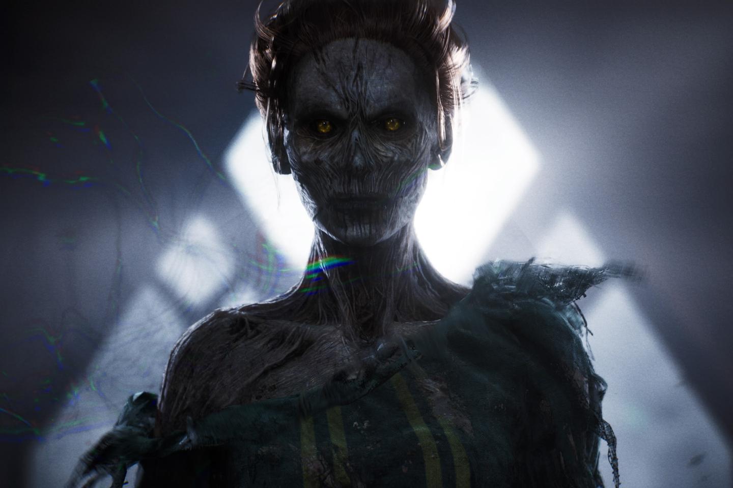 « Banishers : Ghosts of New Eden », un voyage captivant parmi les fantômes et les dilemmes