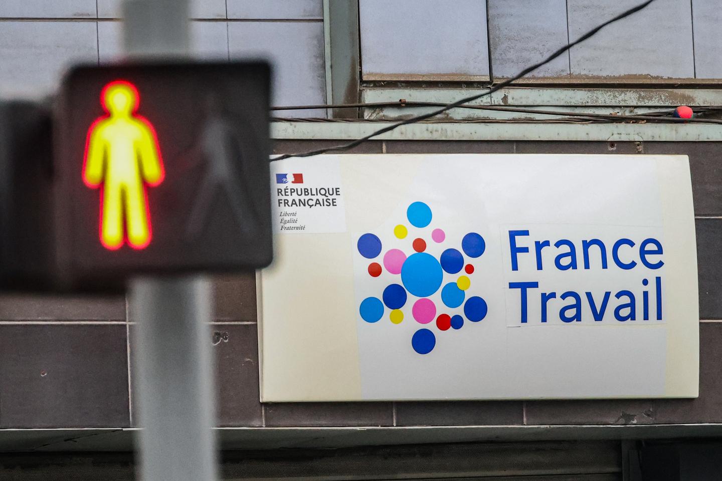 Derrière l???objectif du plein-emploi, de quoi parle-t-on exactement ?