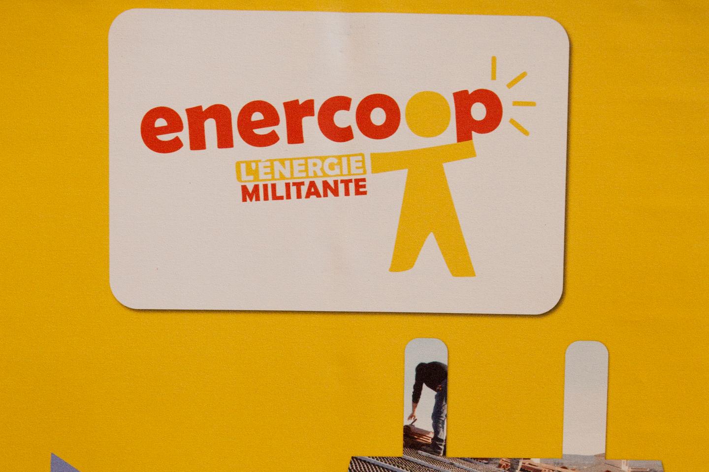 « Pour que l???Etat cesse d???agir en surplomb, il doit donner plus d???attention aux initiatives...