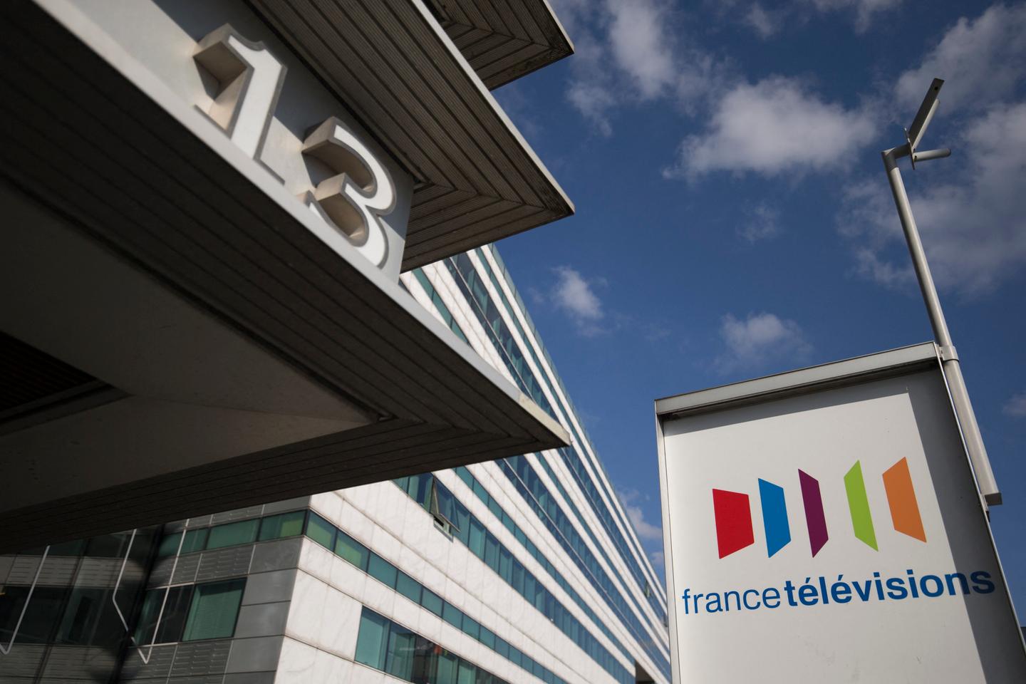 Après l???action de RSF auprès de l???Arcom, CNews est visée, mais c???est l???audiovisuel...