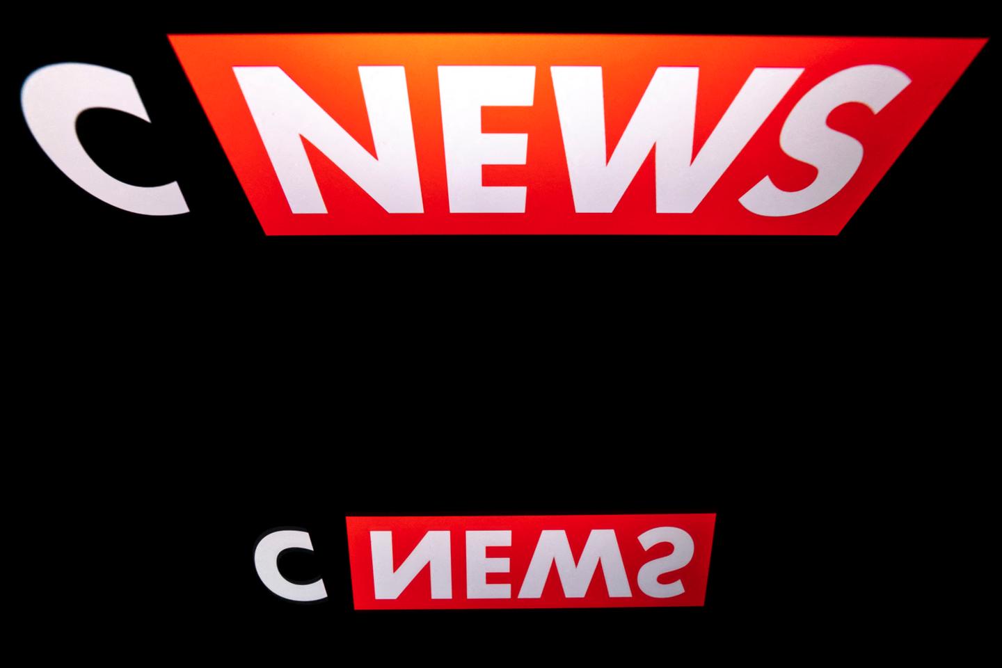 « Les téléspectateurs les plus fidèles de CNews confient volontiers leurs sympathies pour...