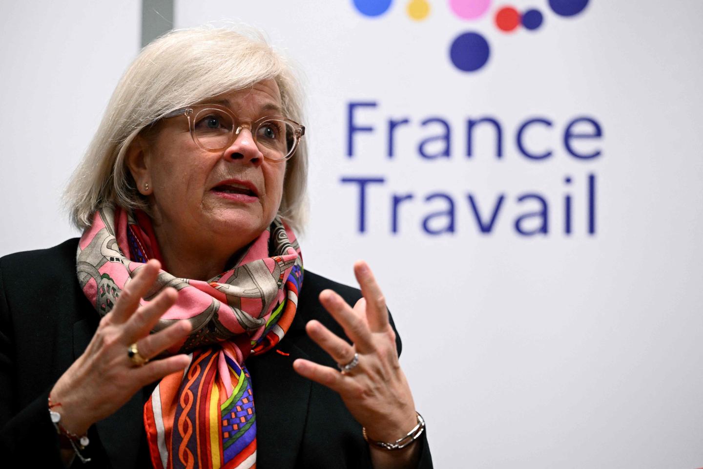 Index de l???égalité professionnelle femmes-hommes : un outil décevant et une réforme qui se...
