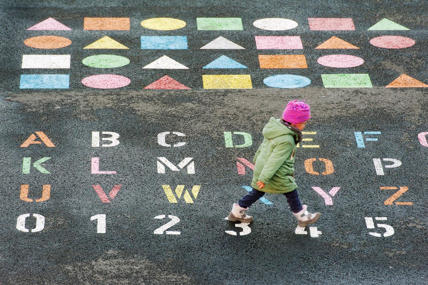 Comment économiser 683 millions d???euros ? Le défi du ministère de l???éducation nationale