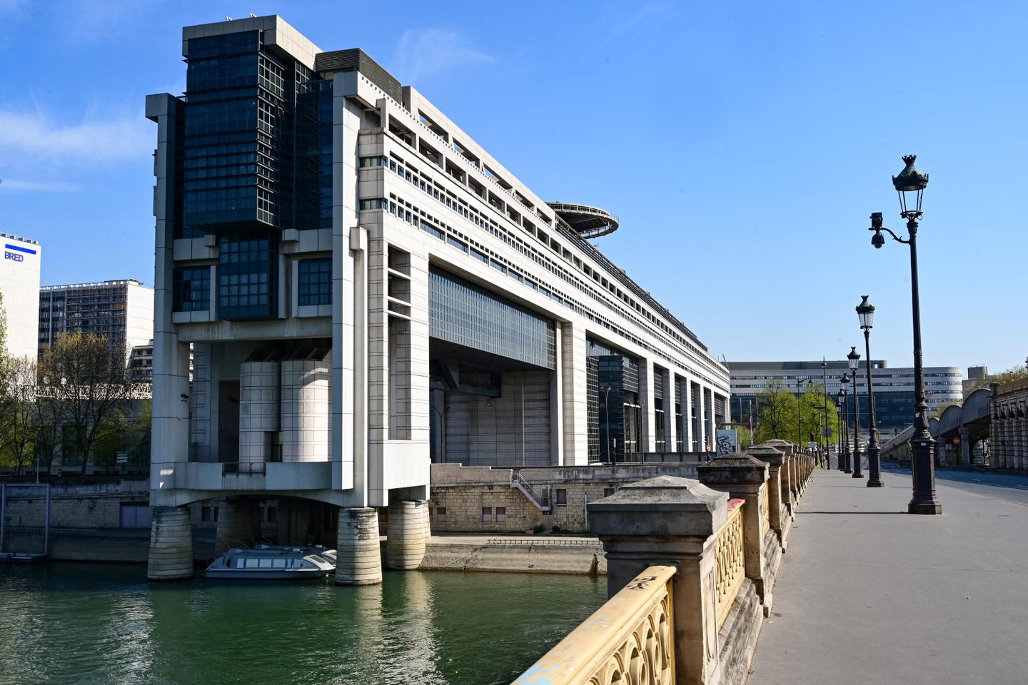 Grande fraude fiscale : une cellule de renseignement créée aux enquêtes douanières