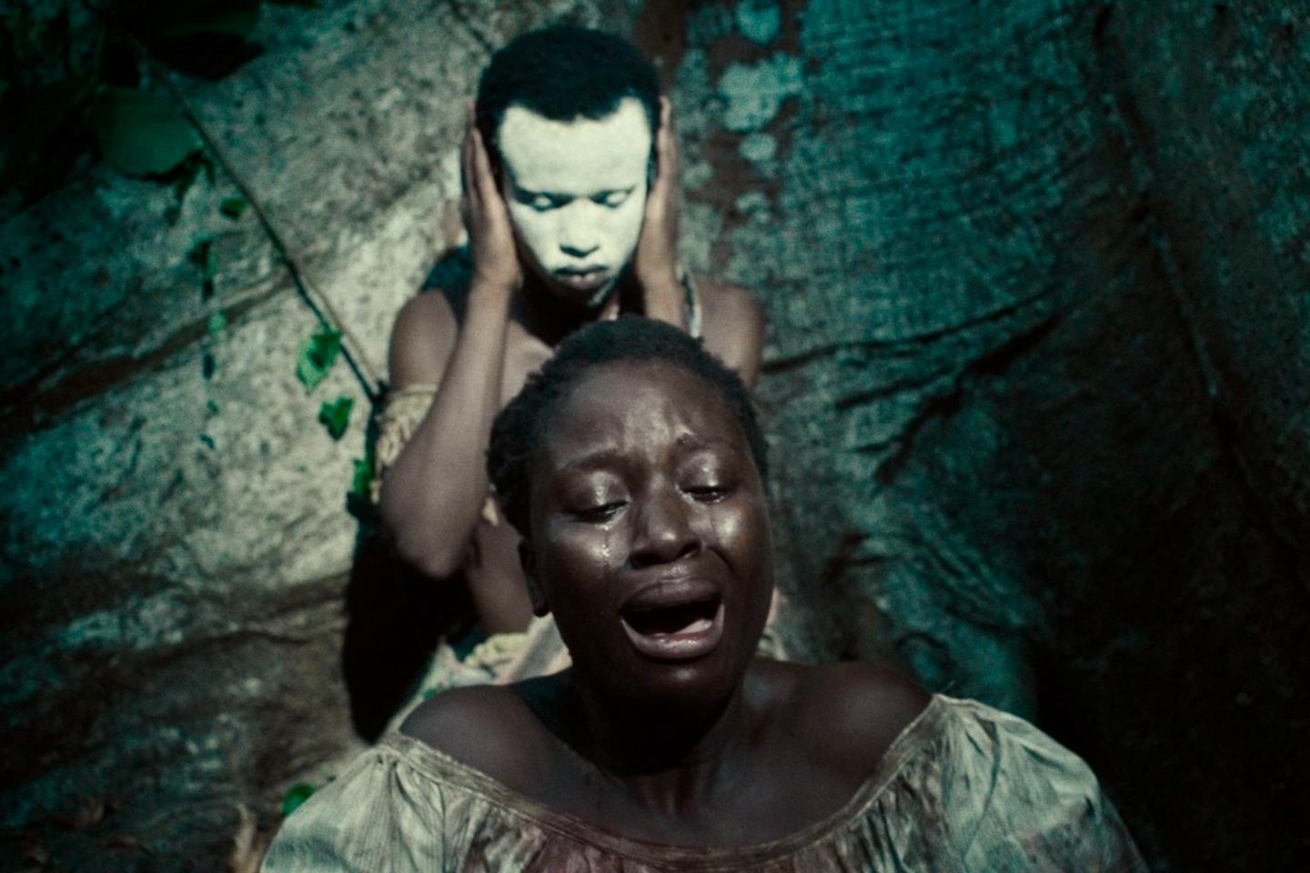 Les films à l???affiche : « Tiger Stripes », « Nome », « The Sweet East », « Il...