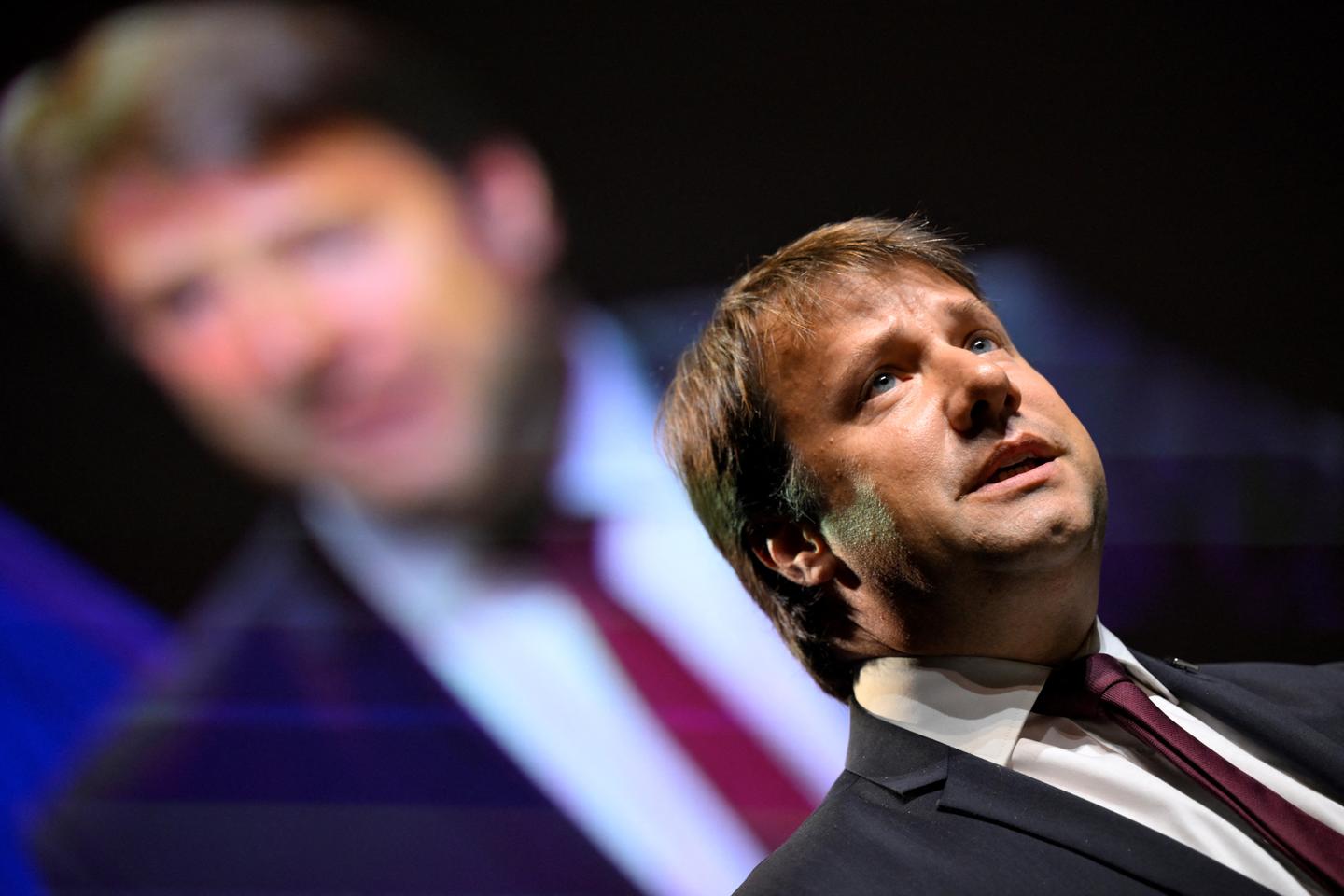 Le projet d???autonomie de la Corse attise les envies en Bretagne et ailleurs