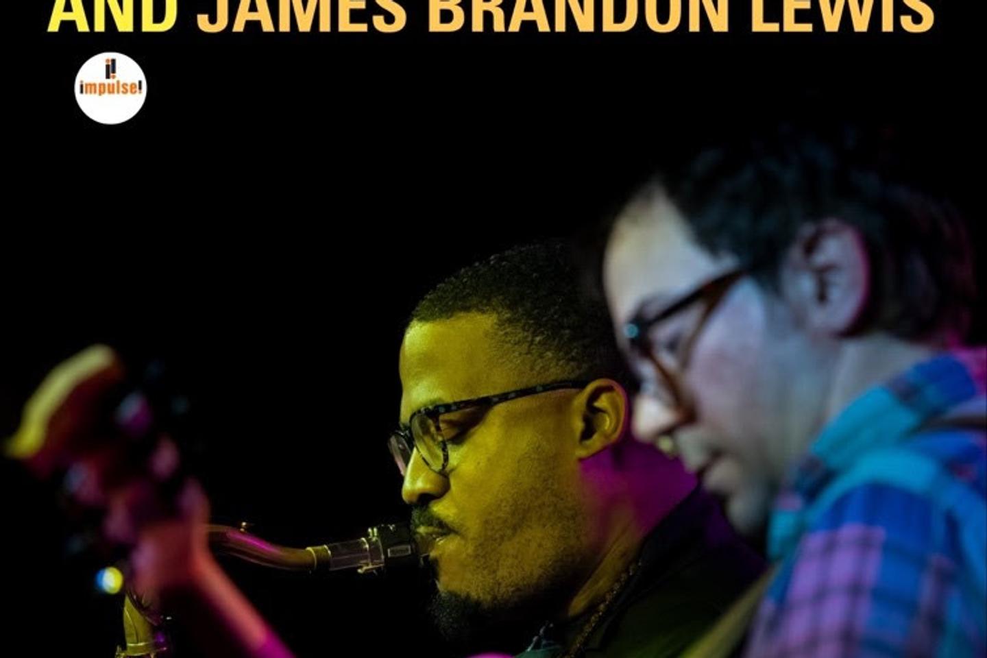 Sélection albums : Mozart, Janacek, Chris Potter, The Messthetics and James Brandon Lewis, The...