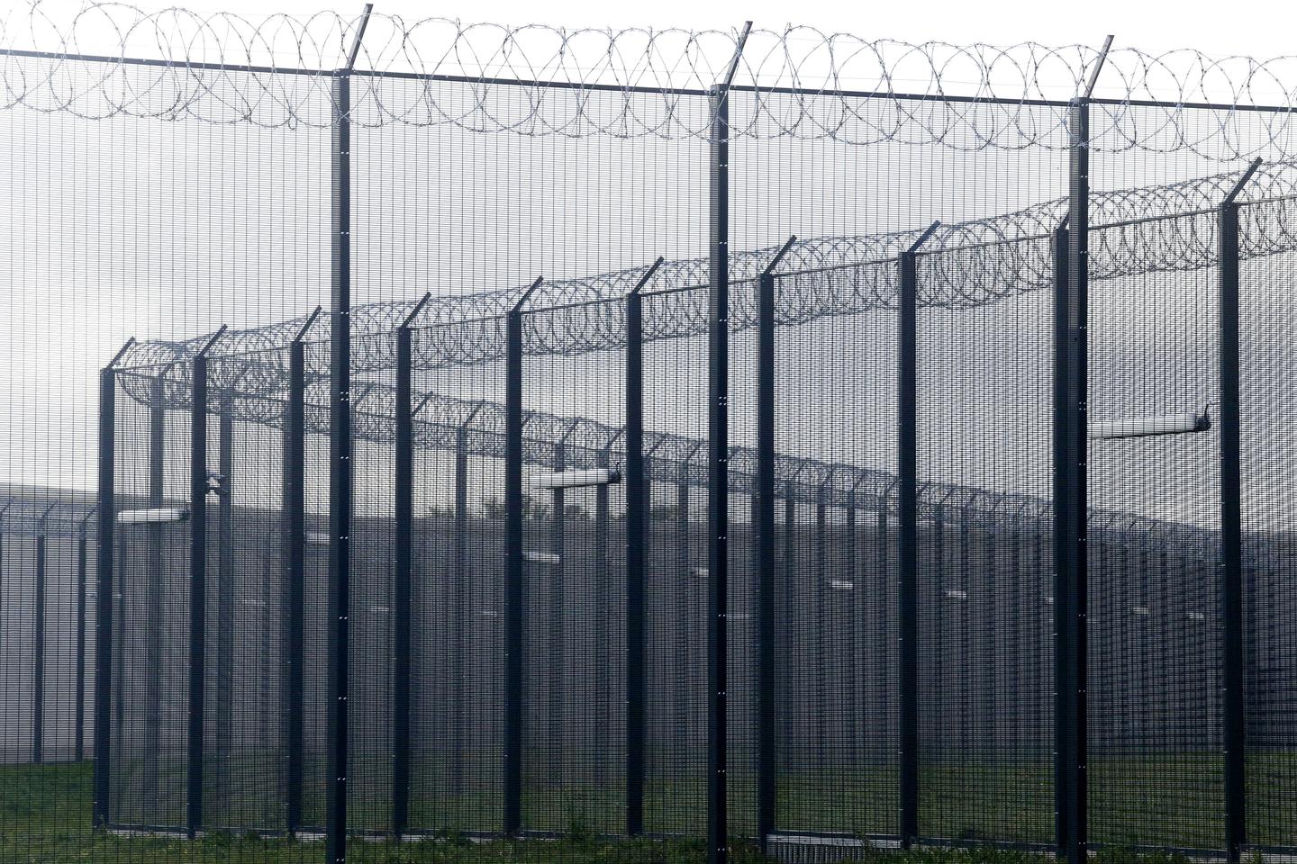 L???Observatoire international des prisons menacé de disparaître