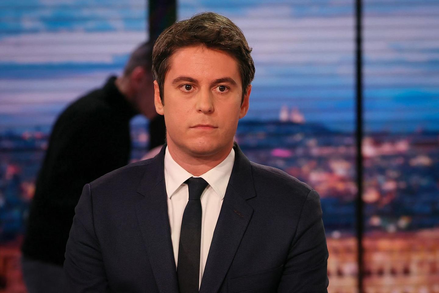 Le lourd tribut imposé aux chômeurs