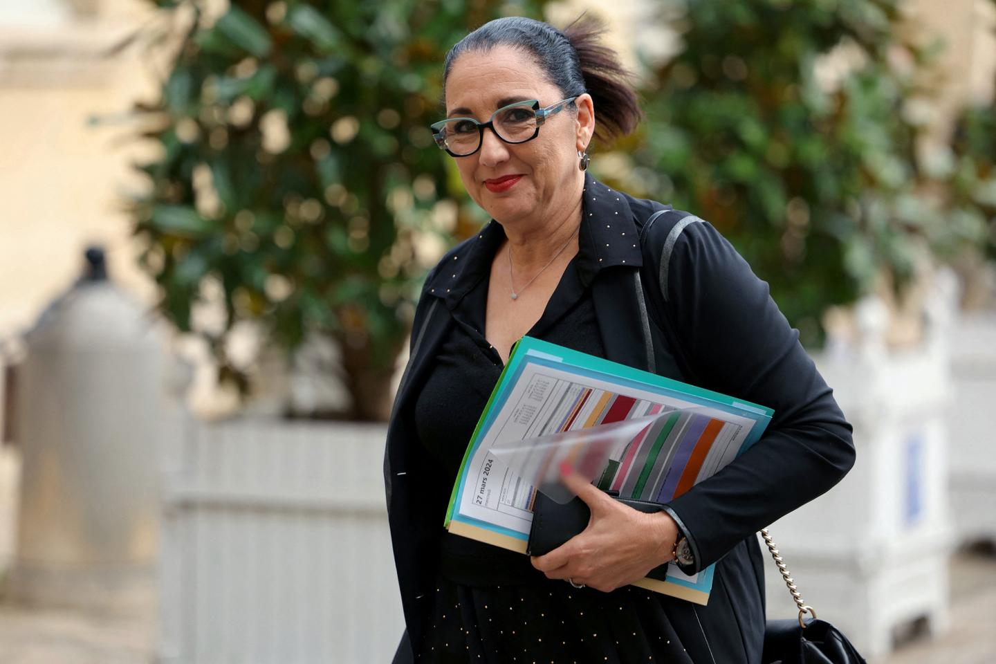 La loi « bien vieillir » définitivement adoptée, sans promesse d???une loi « grand âge »