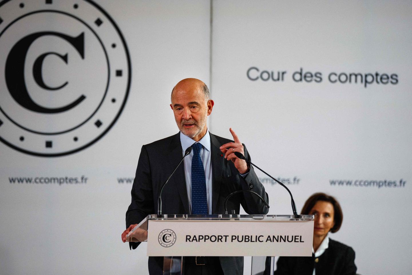 Déficit public : dépasser les débats stériles