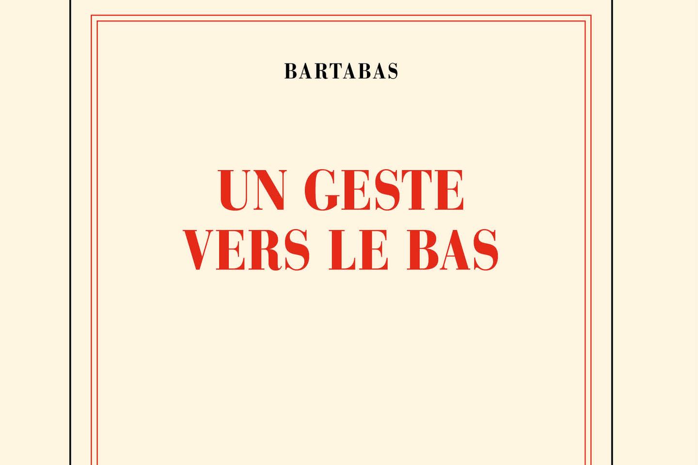 « Un geste vers le bas » : l???hommage incandescent de Bartabas à Pina Bausch