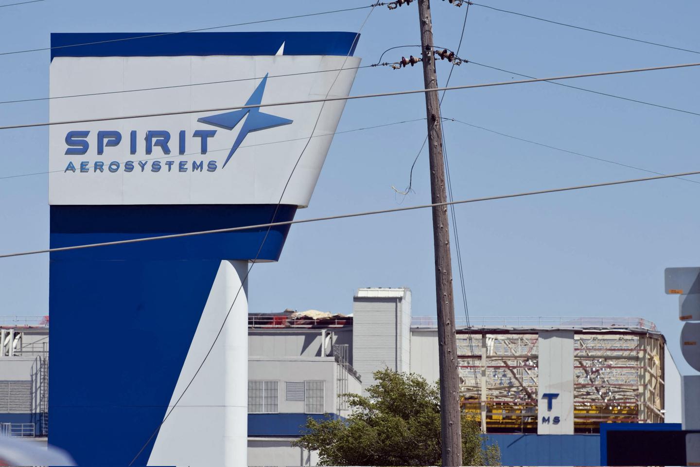 Incidents sur des Boeing : le parquet du Texas enquête sur un sous-traitant