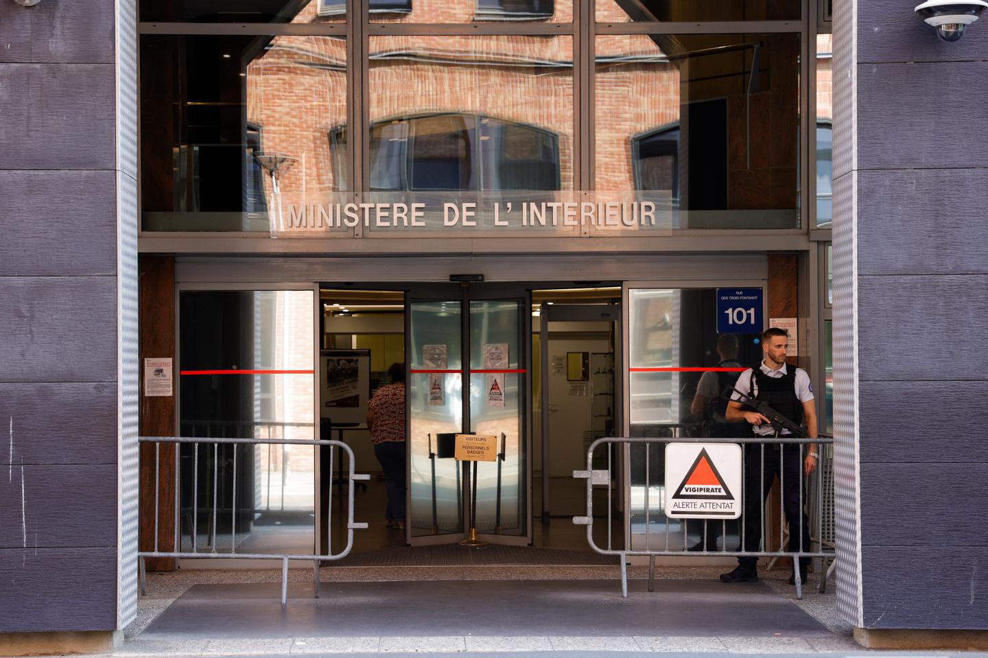Après dix ans d???existence, l???office anticorruption entre excellence et saturation
