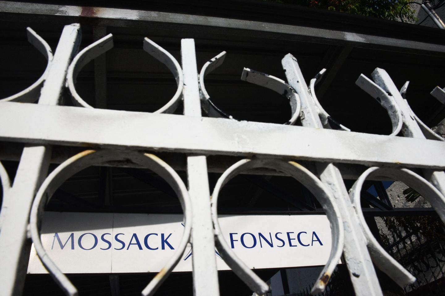 Evasion fiscale : le procès des « Panama Papers » s???ouvre lundi