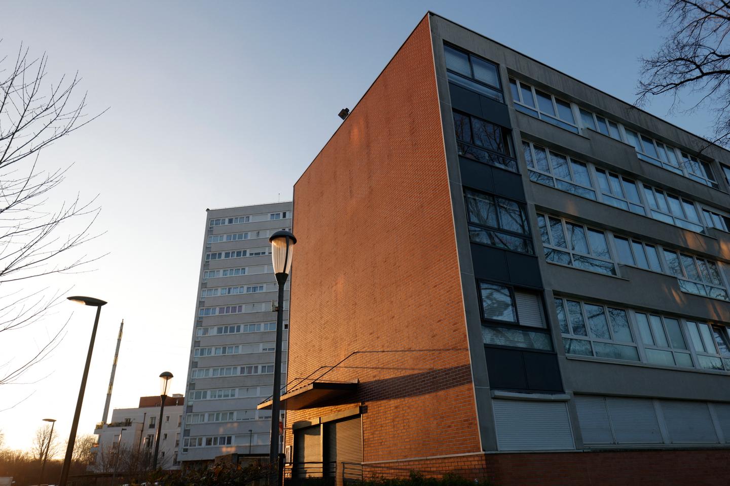 Logement des fonctionnaires : face à une situation « insoutenable », le gouvernement sommé...