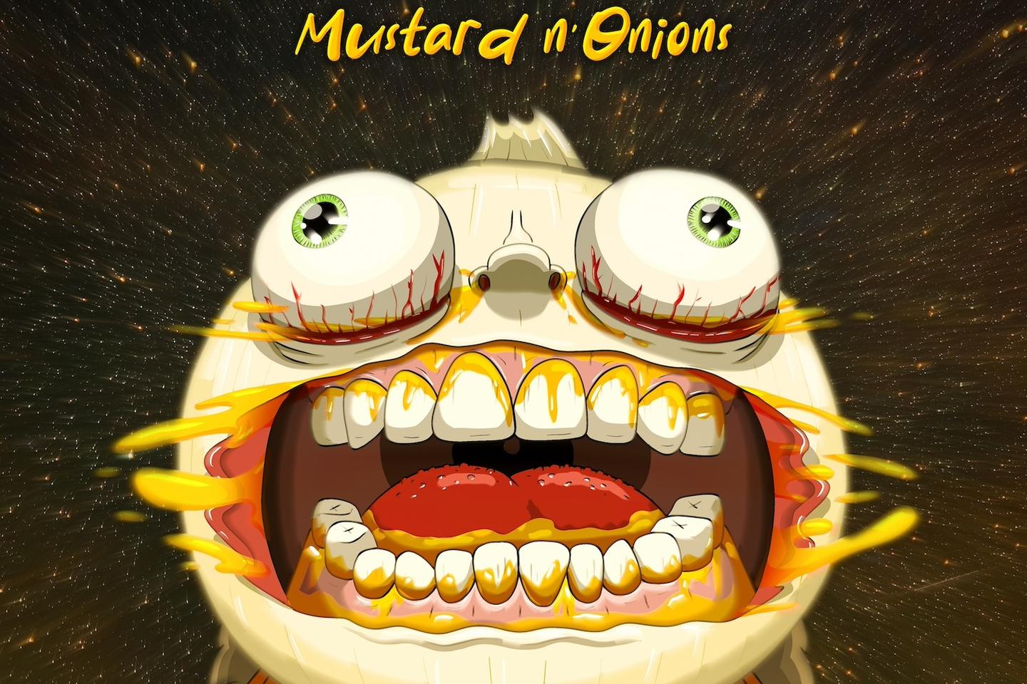 Sélection albums : Mondonville, Arnaud Dolmen et Leonardo Montana, Ghost-Note, Pearl Jam, Blue...