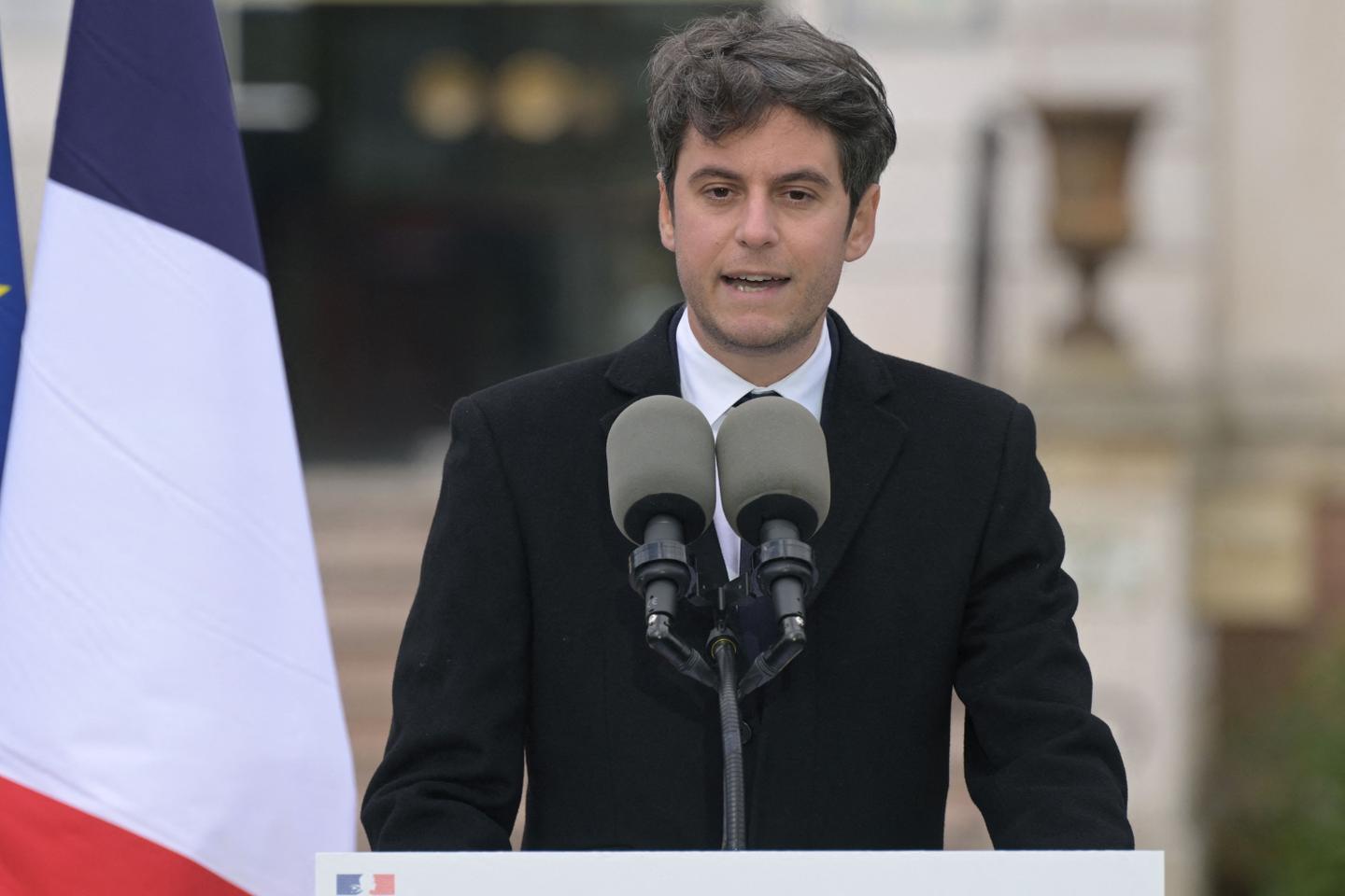 Jean-Pierre Rosenczveig, magistrat : « Assurer la sécurité exige de juguler des jeunes...