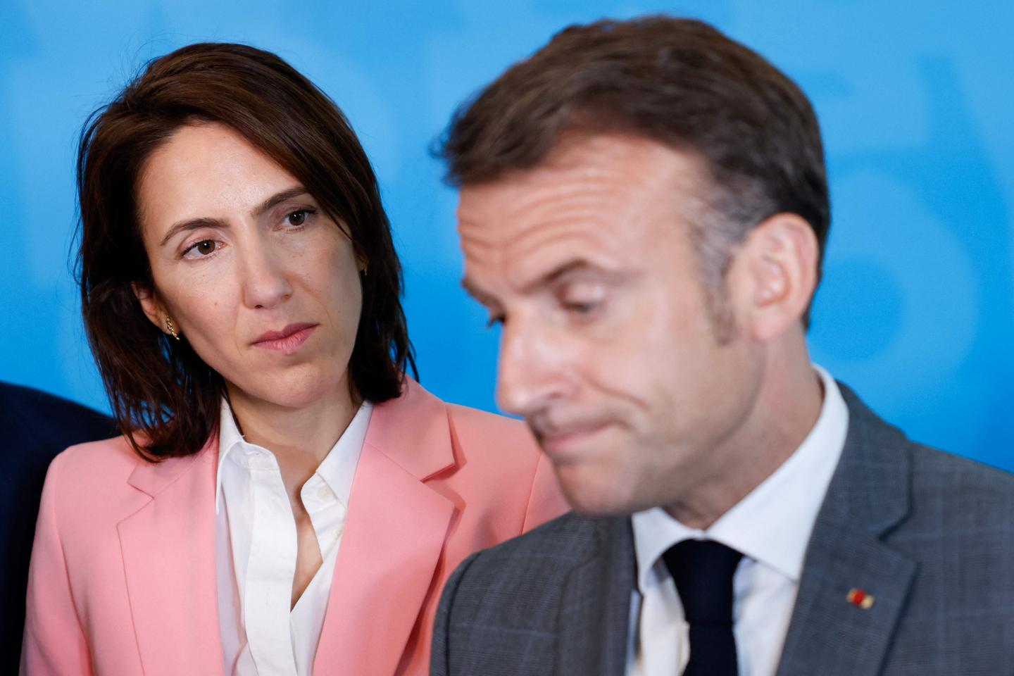 Rendre la transition écologique désirable : les pistes de la Fondation Jean-Jaurès