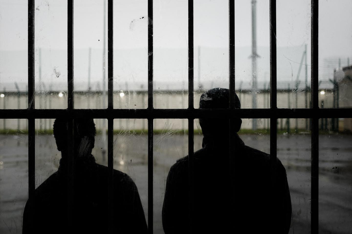 Christian Mouhanna, sociologue : « En dépit de dramatiques faits divers, le nombre de mineurs...