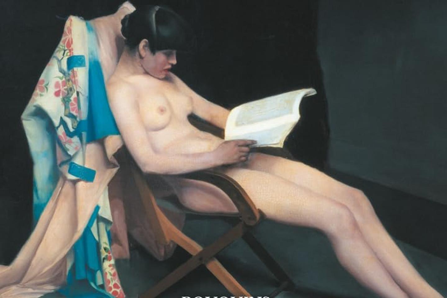 Nos envies de lecture : « Monique s???évade », « Chanter, swinguer, faire la bringue comme...
