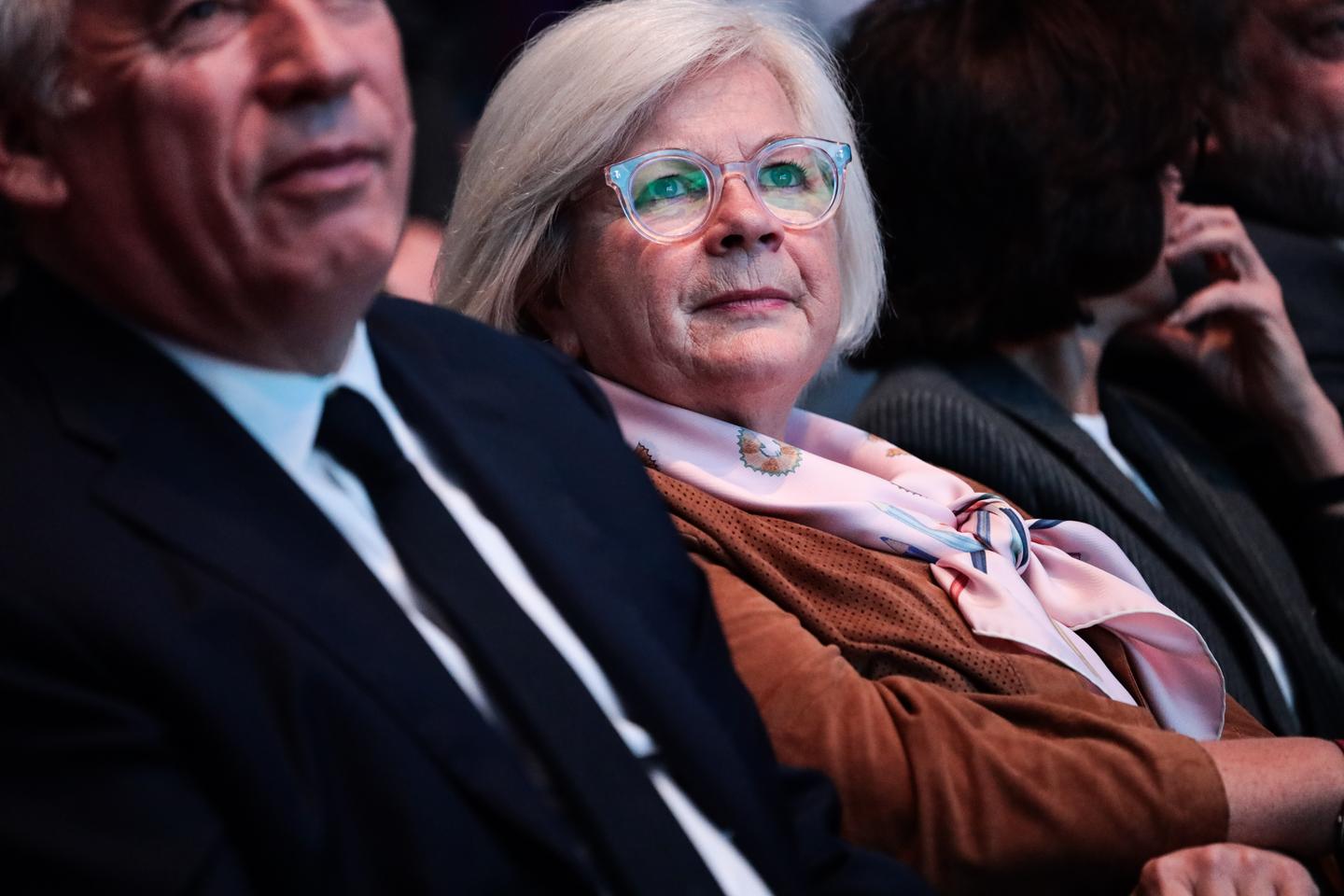 « Aide à mourir » : les députés se penchent sur l???examen du projet de loi sur la fin de...