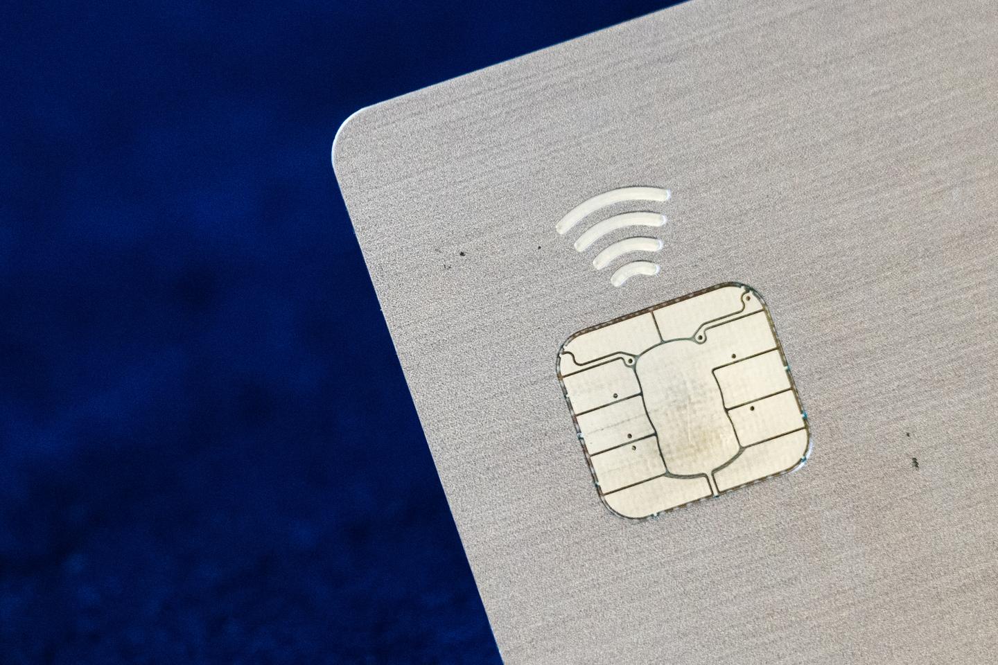 Après s???être fait un nom dans le paiement, Lydia se lance dans la banque de dépôt