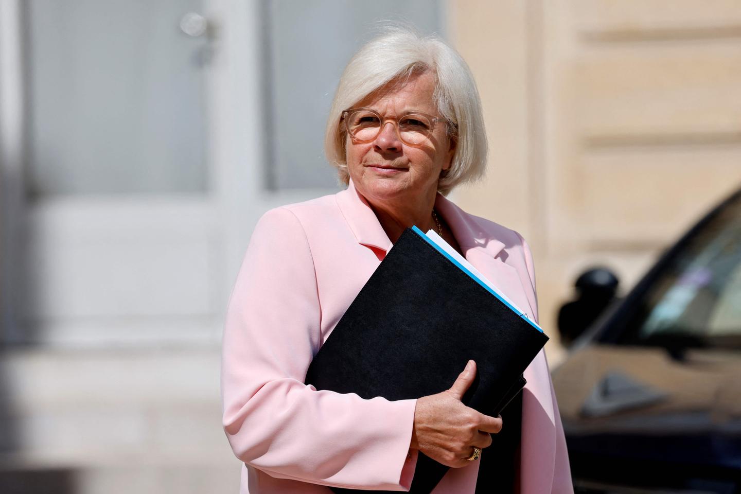 Réforme de l???assurance-chômage : le gouvernement mise sur 3,6 milliards d???euros...