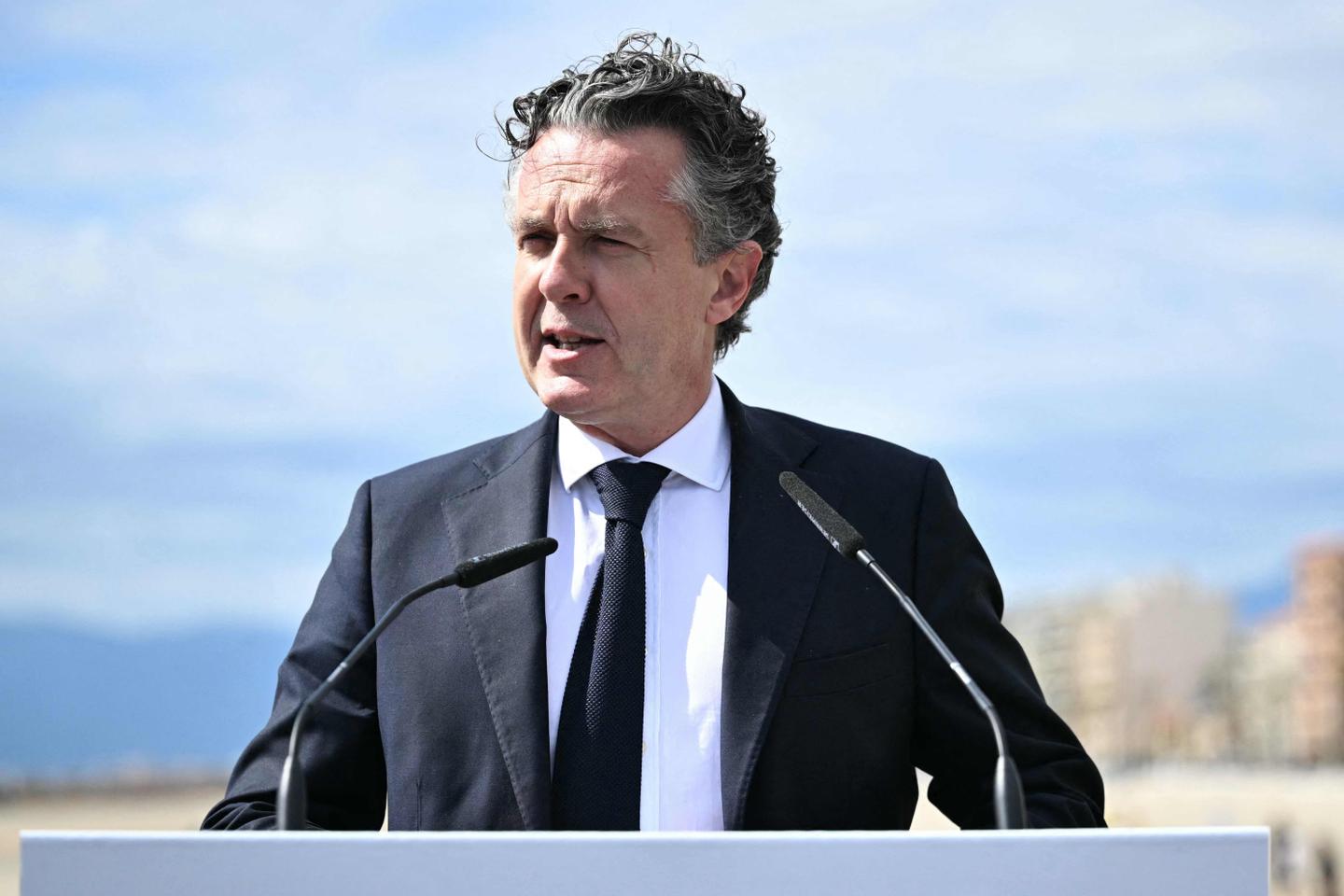 De nouvelles coupes budgétaires planent sur le ministère de l???écologie