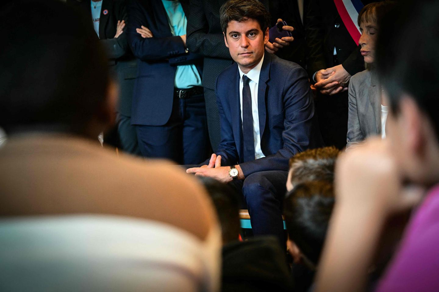 Réforme de l???assurance-chômage : la durée d???indemnisation va baisser