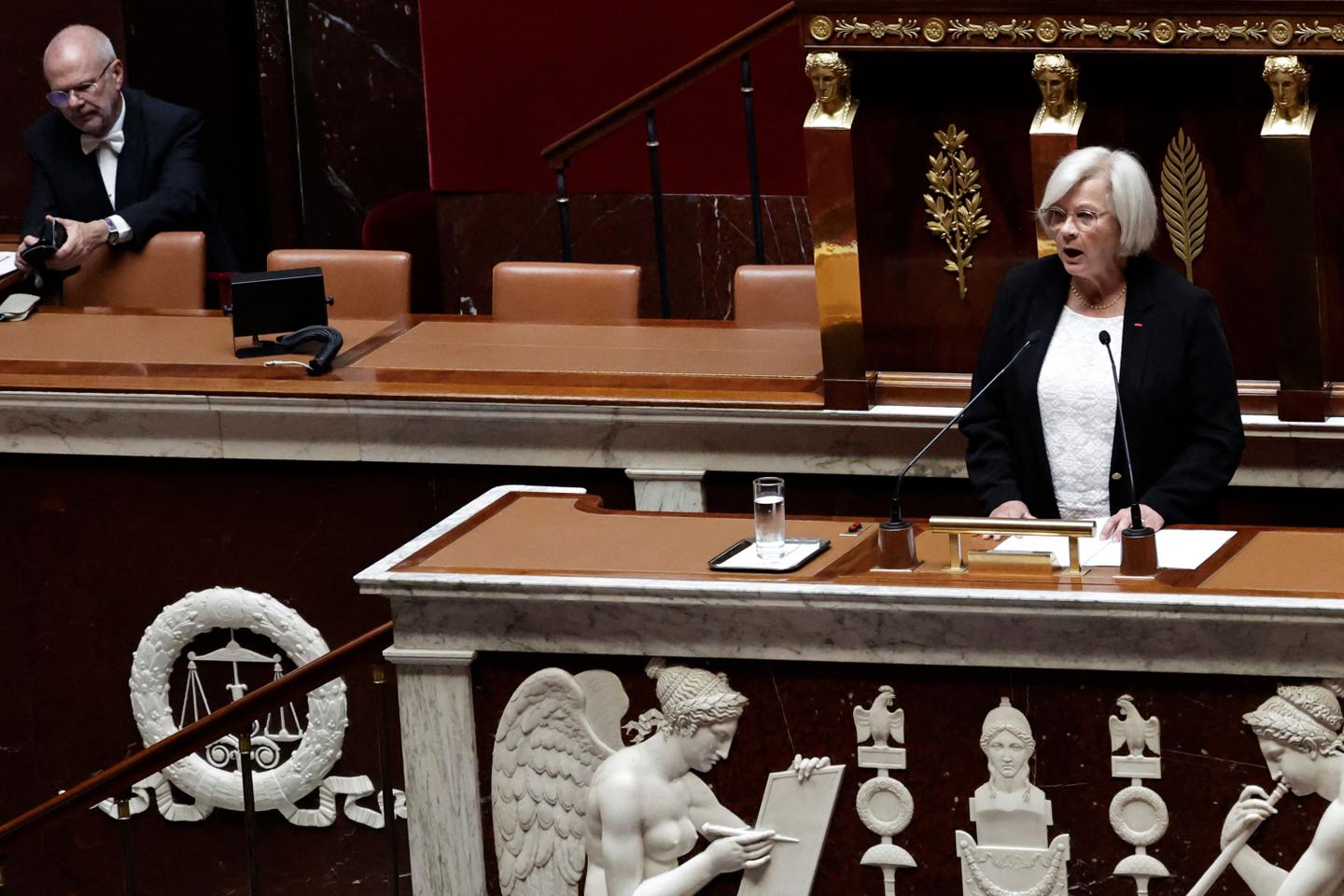 Fin de vie : modifier les critères d???éligibilité, « c???est rompre l???équilibre » du...