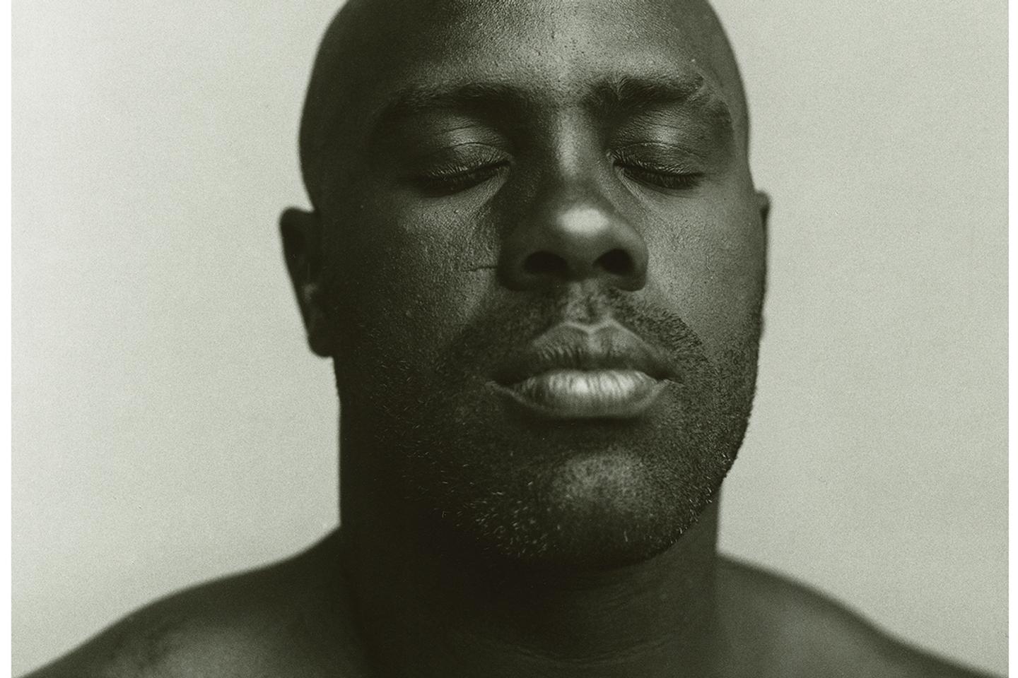 L’assurance de Teddy Riner au bord d’une piscine dans un palace marocain deux mois avant Paris...
