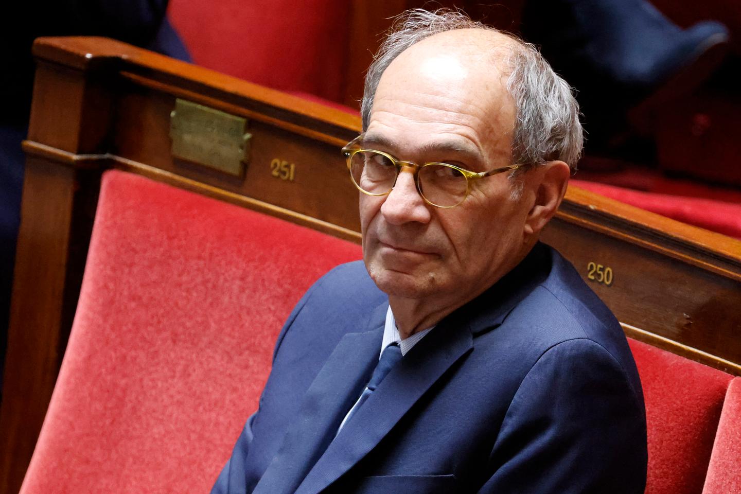 Décentralisation : le conseiller territorial pourrait « tuer » les régions, s???en...