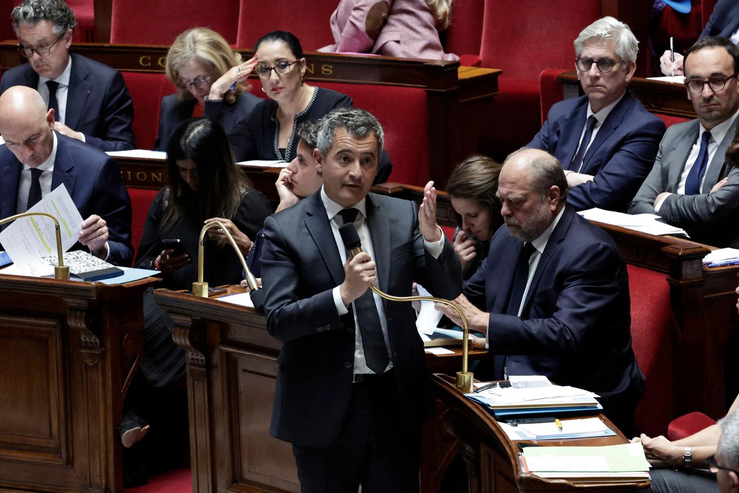 Autoroute A69 Toulouse-Castres : les opposants déterminés à se rassembler malgré...