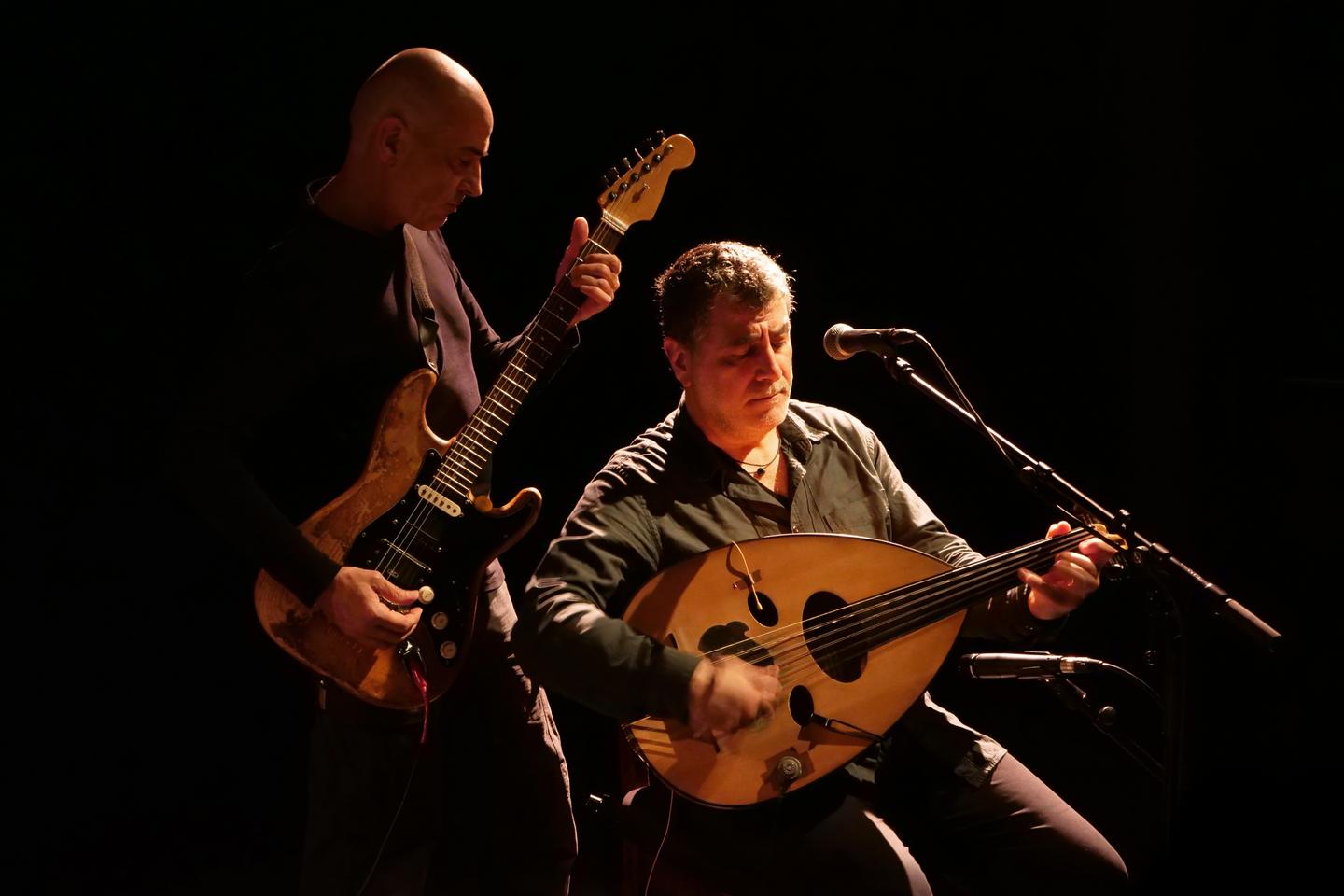 Nos choix de concerts et festivals : jazz et soul, musiques classique et baroque, opéra, rap...