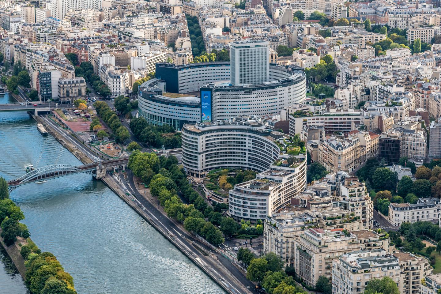 Législatives 2024 : « L???Italie et la Hongrie ont donné l???exemple de ce que serait la...