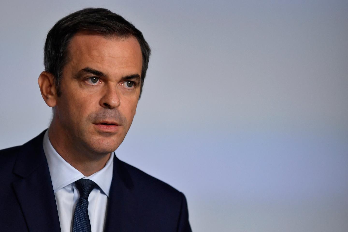 Olivier Véran bat la campagne dans sa circonscription : « Je n???en ai pas fini avec la...