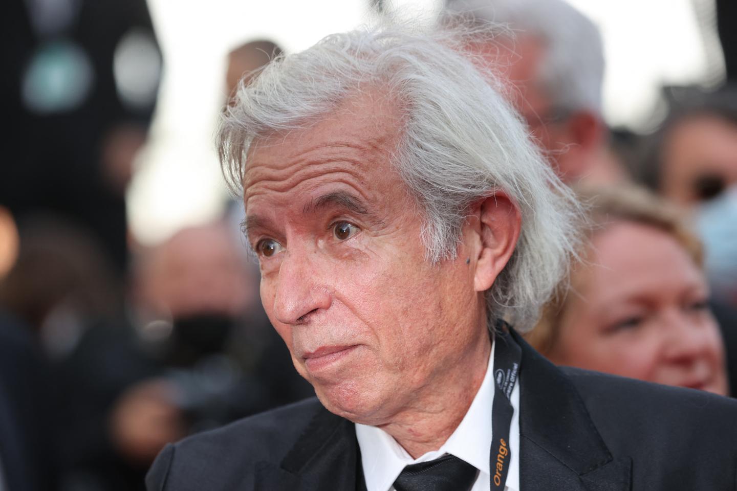 Pourquoi les réalisateurs Jacques Doillon et Benoît Jacquot, accusés de violences sexuelles par...